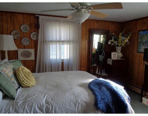 9 Farrell Ct, West Wareham, MA 02576 photo 8