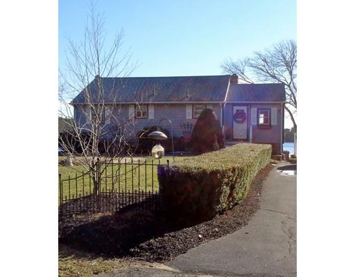 9 Farrell Ct, West Wareham, MA 02576 photo 2