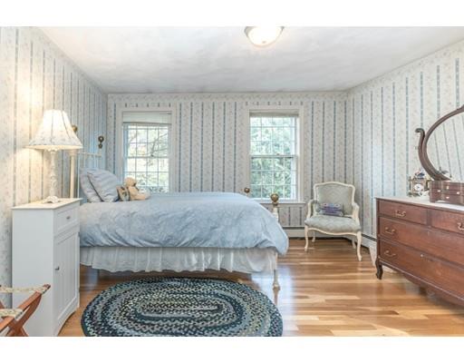 12 Willow St, Dover, MA 02030 photo 10