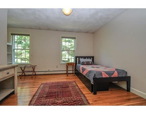 12 Willow St, Dover, MA 02030 photo 12