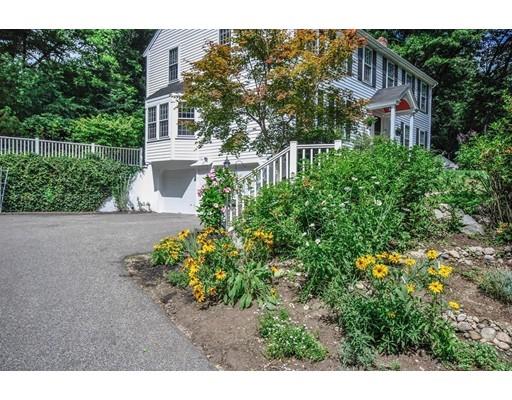 12 Willow St, Dover, MA 02030 photo 14
