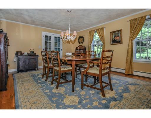 12 Willow St, Dover, MA 02030 photo 2