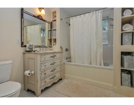 12 Willow St, Dover, MA 02030 photo 8