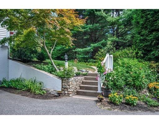 12 Willow St, Dover, MA 02030 photo 13