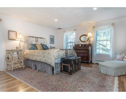 12 Willow St, Dover, MA 02030 photo 7