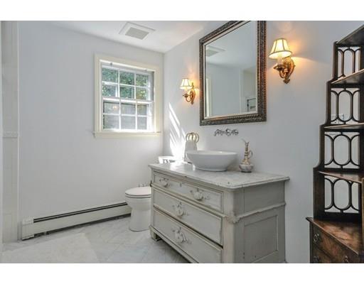 12 Willow St, Dover, MA 02030 photo 11