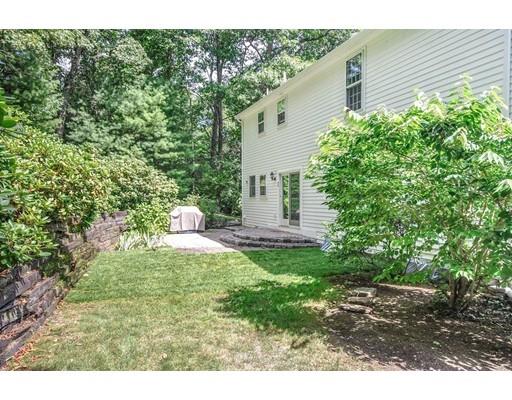 12 Willow St, Dover, MA 02030 photo 15