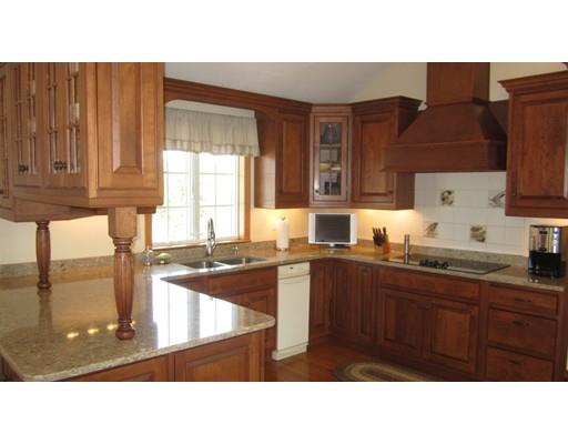 460 Quason Dr, Eastham, MA 02642 photo 8