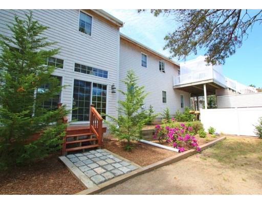 460 Quason Dr, Eastham, MA 02642 photo 4