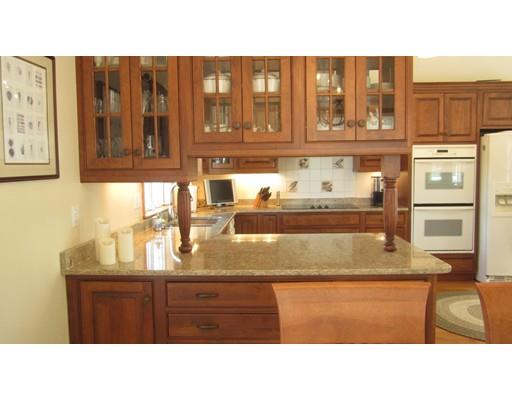 460 Quason Dr, Eastham, MA 02642 photo 7