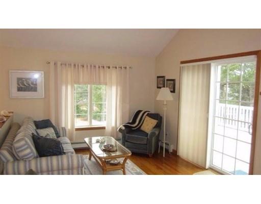 460 Quason Dr, Eastham, MA 02642 photo 10