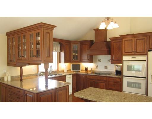 460 Quason Dr, Eastham, MA 02642 photo 5