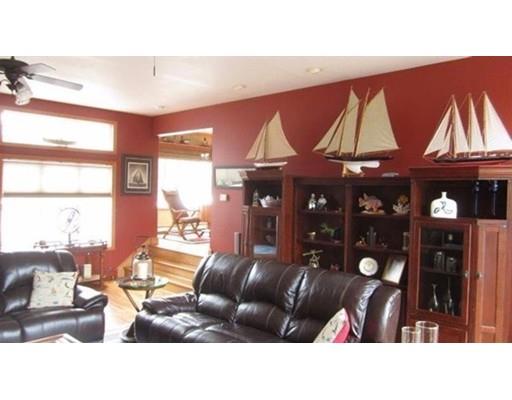 460 Quason Dr, Eastham, MA 02642 photo 24