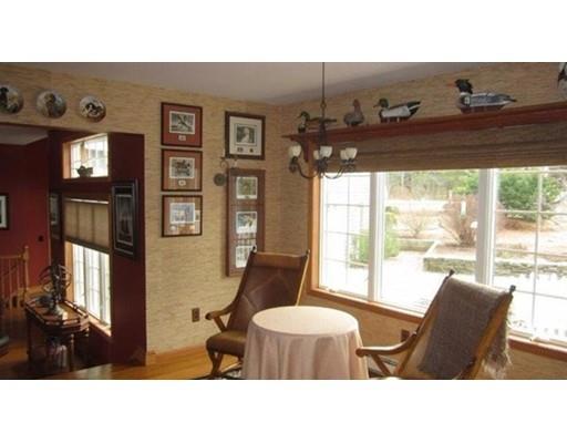 460 Quason Dr, Eastham, MA 02642 photo 21