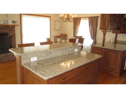 460 Quason Dr, Eastham, MA 02642 photo 9