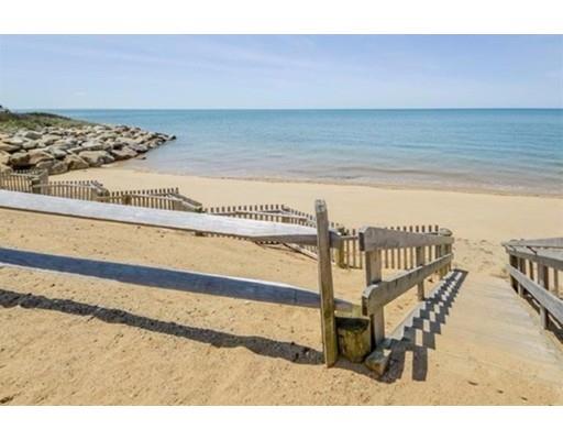460 Quason Dr, Eastham, MA 02642 photo 28