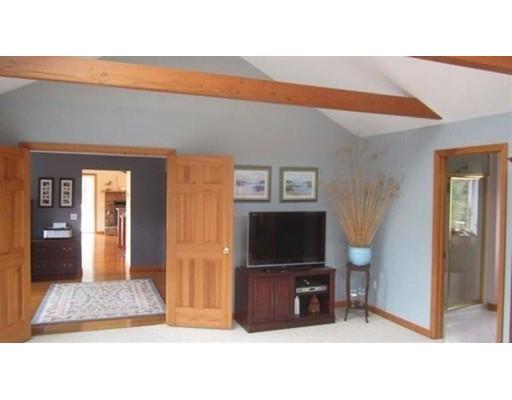 460 Quason Dr, Eastham, MA 02642 photo 13