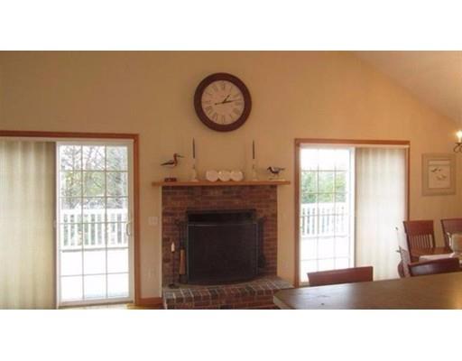 460 Quason Dr, Eastham, MA 02642 photo 11