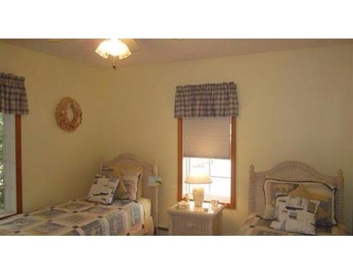 460 Quason Dr, Eastham, MA 02642 photo 16