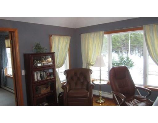 460 Quason Dr, Eastham, MA 02642 photo 14