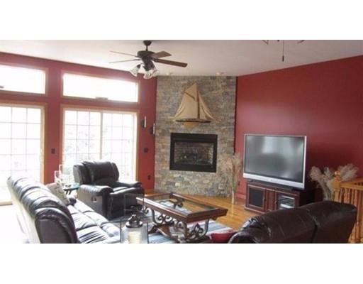 460 Quason Dr, Eastham, MA 02642 photo 22