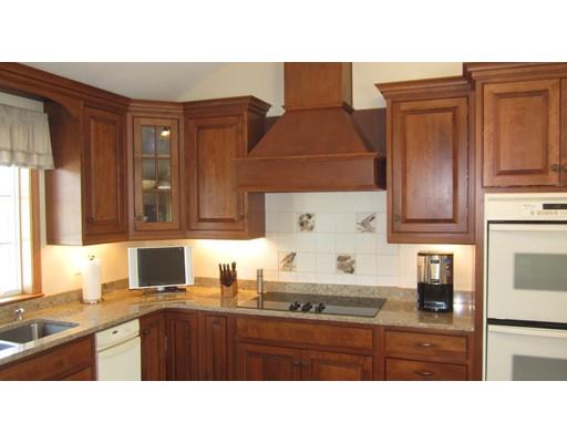 460 Quason Dr, Eastham, MA 02642 photo 6