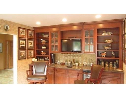 460 Quason Dr, Eastham, MA 02642 photo 20