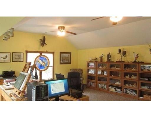 460 Quason Dr, Eastham, MA 02642 photo 26