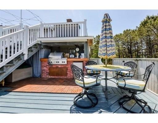 460 Quason Dr, Eastham, MA 02642 photo 27