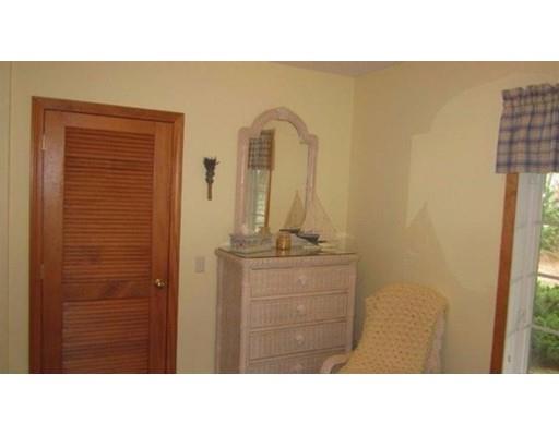 460 Quason Dr, Eastham, MA 02642 photo 17