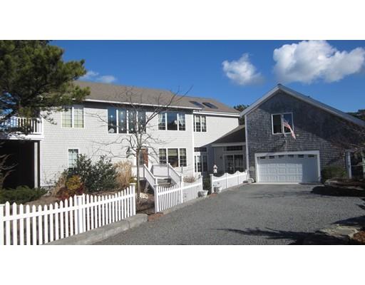 460 Quason Dr, Eastham, MA 02642 photo 2