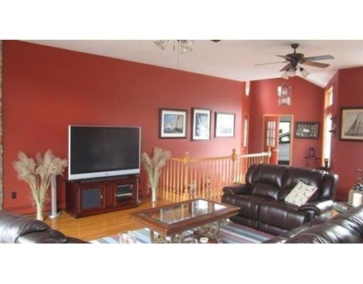 460 Quason Dr, Eastham, MA 02642 photo 23