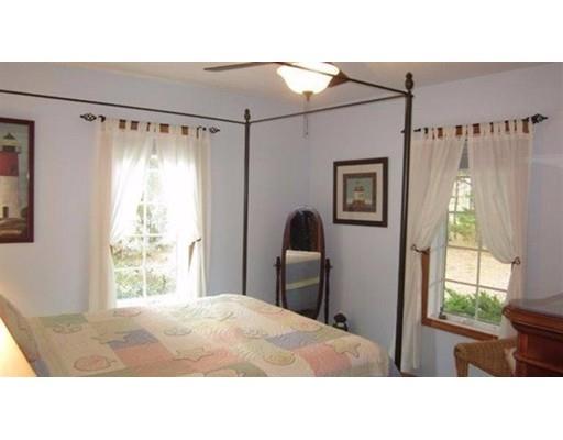 460 Quason Dr, Eastham, MA 02642 photo 18