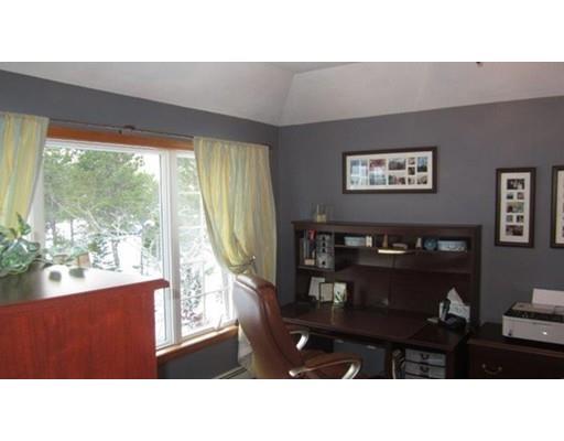 460 Quason Dr, Eastham, MA 02642 photo 15