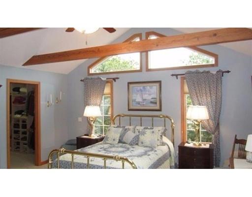 460 Quason Dr, Eastham, MA 02642 photo 12