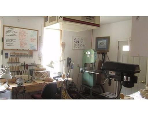 460 Quason Dr, Eastham, MA 02642 photo 25