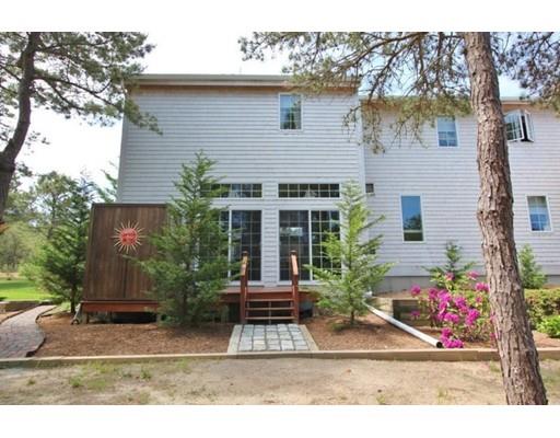 460 Quason Dr, Eastham, MA 02642 photo 3