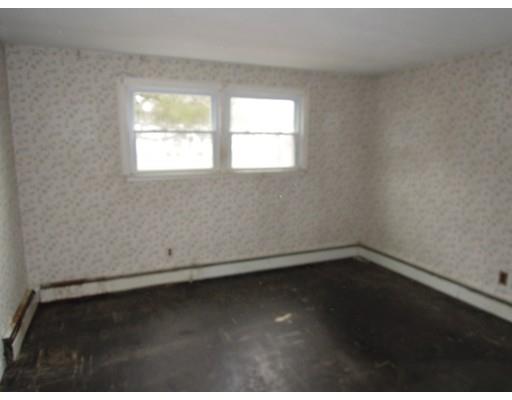 50 Sunridge Dr, Springfield, MA 01118 photo 22