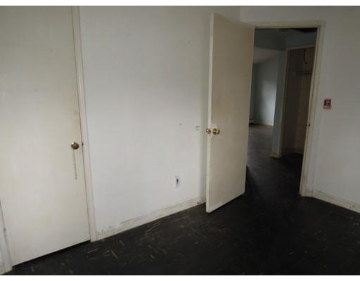 50 Sunridge Dr, Springfield, MA 01118 photo 19