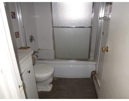 50 Sunridge Dr, Springfield, MA 01118 photo 17