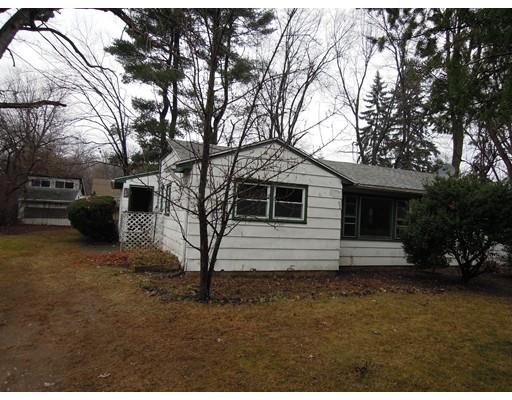 50 Sunridge Dr, Springfield, MA 01118 photo 2