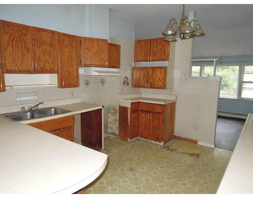 50 Sunridge Dr, Springfield, MA 01118 photo 12
