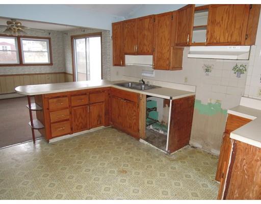 50 Sunridge Dr, Springfield, MA 01118 photo 13