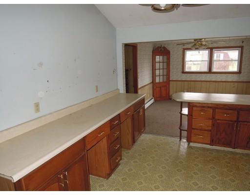 50 Sunridge Dr, Springfield, MA 01118 photo 14