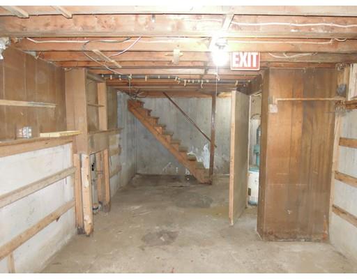 50 Sunridge Dr, Springfield, MA 01118 photo 30