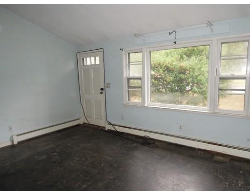 50 Sunridge Dr, Springfield, MA 01118 photo 15