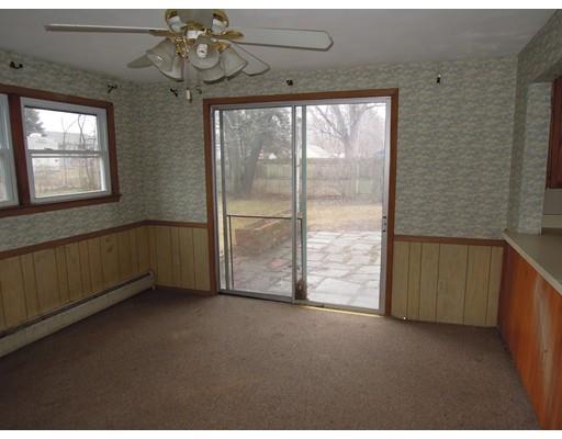 50 Sunridge Dr, Springfield, MA 01118 photo 10