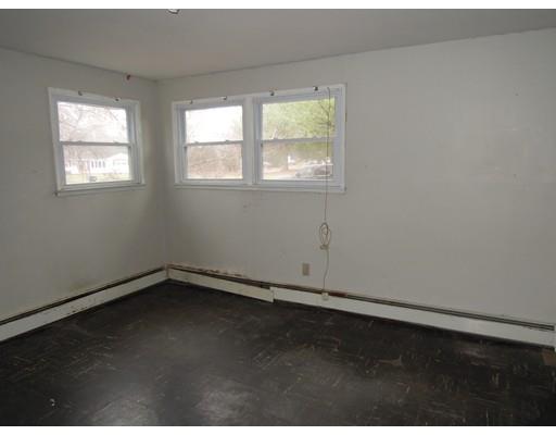 50 Sunridge Dr, Springfield, MA 01118 photo 20
