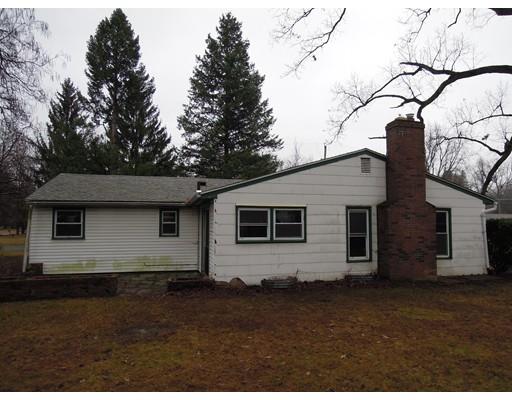 50 Sunridge Dr, Springfield, MA 01118 photo 4
