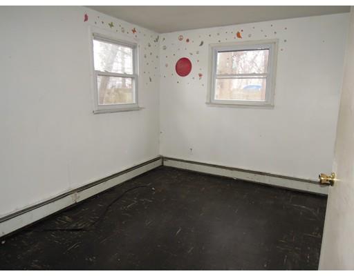 50 Sunridge Dr, Springfield, MA 01118 photo 18